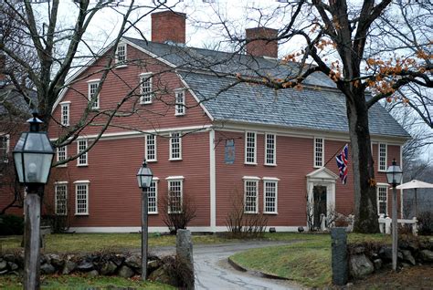 Longfellow wayside - The Wayside Inn is a true jewel that encapsulates the aura, history, and legacy of colonial North America. Originally built as a family home in 1686, it opened as Howe’s Tavern in 1716 ...